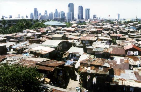detroit-slums.jpg